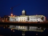 City Hall in Cork