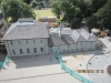 ashton-final-crane-photos-10th-aug-2013-002-jpg