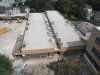 ashton-final-crane-photos-10th-aug-2013-007-jpg