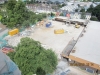 ashton-final-crane-photos-10th-aug-2013-008-jpg