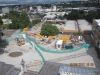 ashton-final-crane-photos-10th-aug-2013-048-jpg