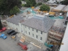 ashton-final-crane-photos-10th-aug-2013-053-jpg