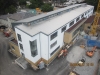 ashton-final-crane-photos-10th-aug-2013-073-jpg