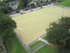 ashton-final-crane-photos-10th-aug-2013-086-jpg