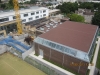 ashton-final-crane-photos-10th-aug-2013-091-jpg