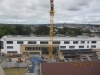 ashton-final-crane-photos-10th-aug-2013-097-jpg