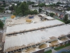 ashton-final-crane-photos-10th-aug-2013-135-jpg