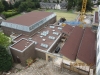 ashton-final-crane-photos-10th-aug-2013-136-jpg