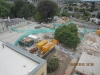 ashton-final-crane-photos-10th-aug-2013-145-jpg