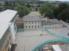 ashton-final-crane-photos-10th-aug-2013-165-jpg