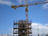 crane-in-operation-one-of-very-few-in-cork-600x450-jpg