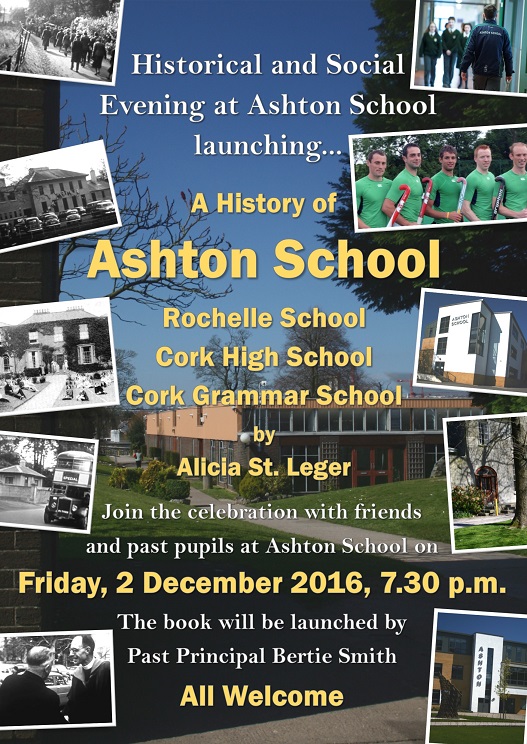 small-poster-for-ashton-history-book