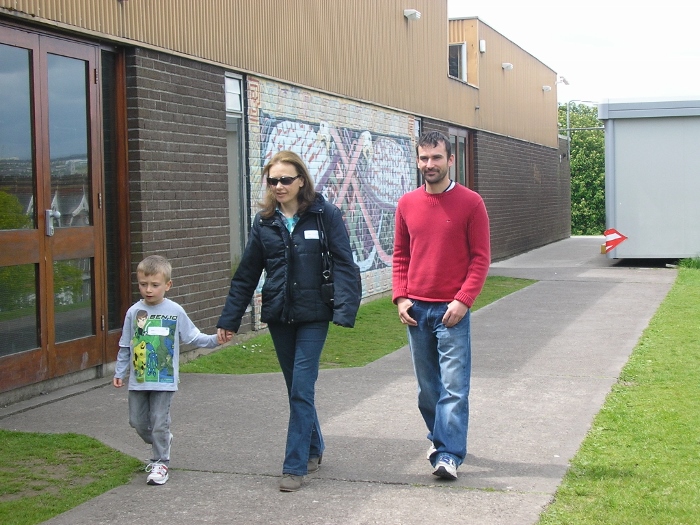 Linda Jackson, Caleb and Joseph O Sullivan (700x525)